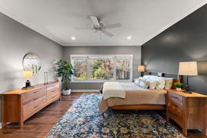 UAV Vision Media (5)