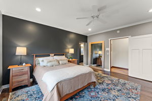 UAV Vision Media (6)