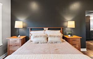 UAV Vision Media (7)