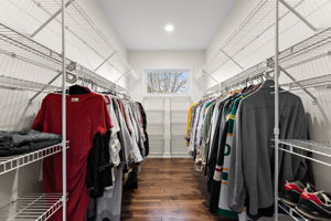 UAV Vision Media (9)