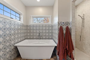 UAV Vision Media (11)