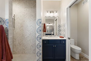 UAV Vision Media (12)