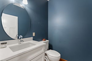 UAV Vision Media (13)