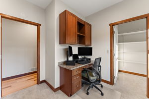 UAV Vision Media (14)