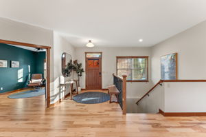 UAV Vision Media (19)