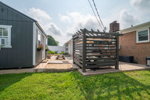  Photo 23
