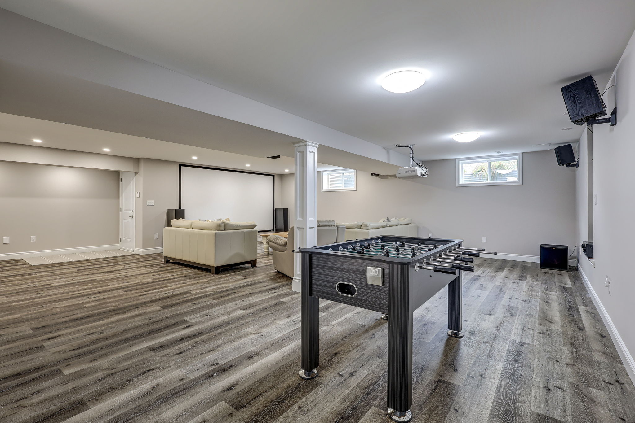  Photo 119