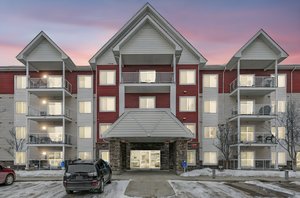 VX - Exterior Image - (3) day to dusk.jpeg