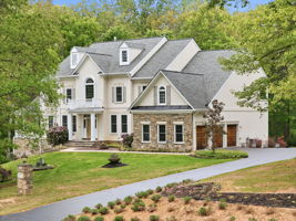  Photo 0