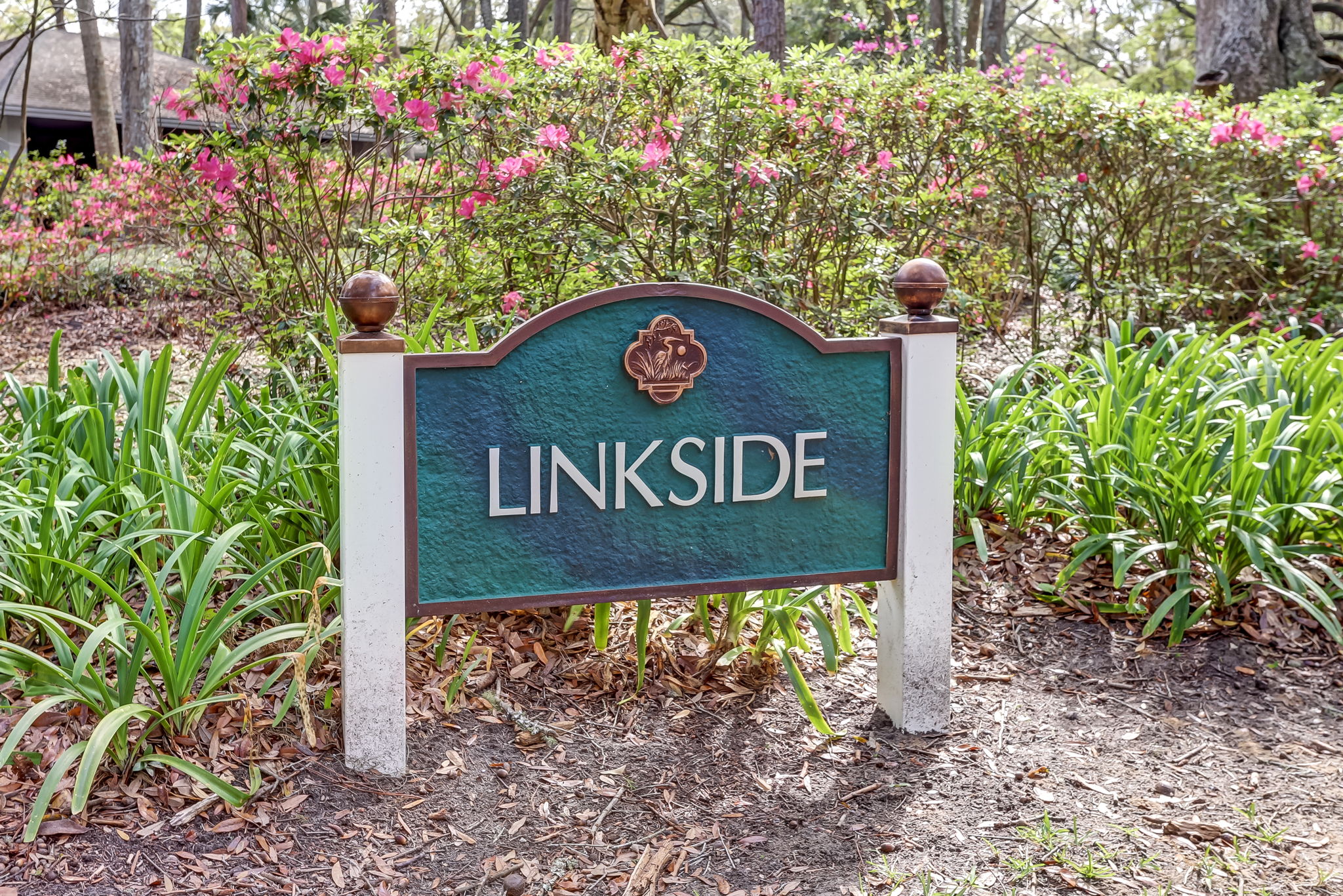 Linkside