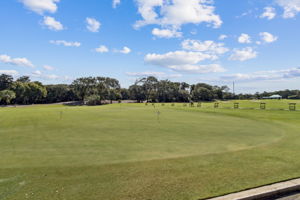 The Amelia Island Club