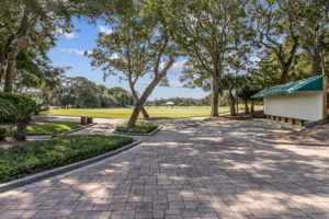 The Amelia Island Club