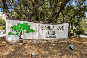 The Amelia Island Club
