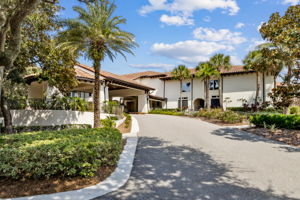 The Amelia Island Club