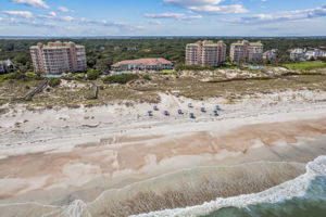 The Amelia Island Club