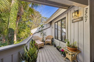 Welcome to 2207 Boxwood Ln