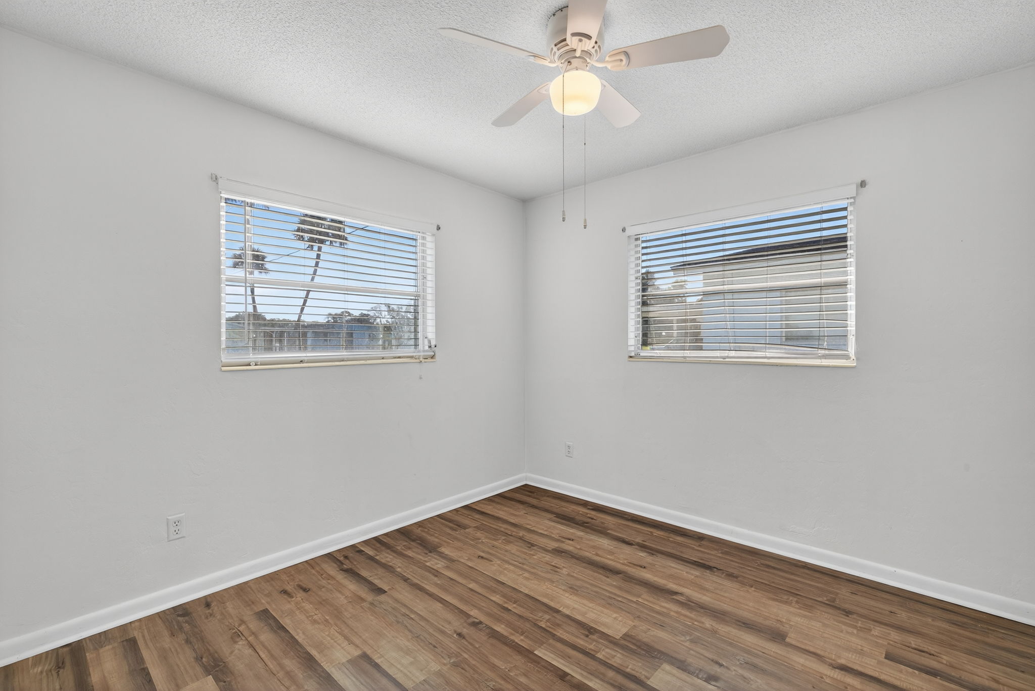 Guest Bedroom 1 of 2