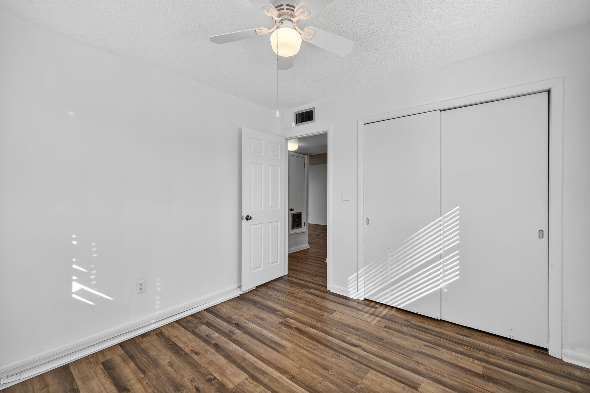 Guest Bedroom 2 of 2