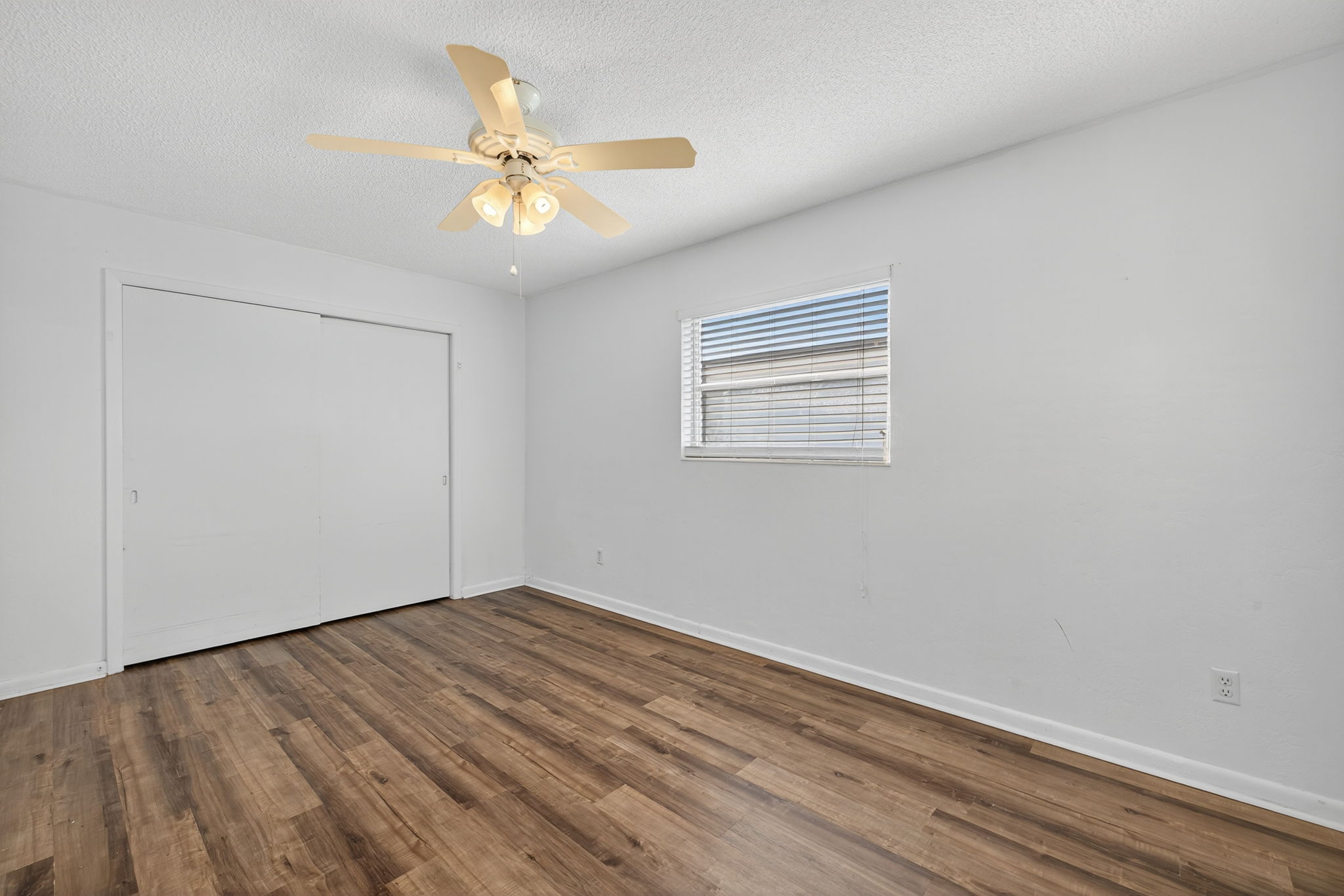 Primary Bedroom 2 of 3