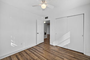 Guest Bedroom 2 of 2