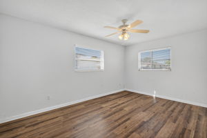 Primary Bedroom 1 of 3