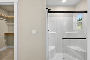  Photo 34