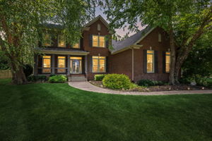  Photo 106