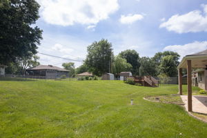  Photo 37