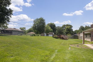  Photo 38