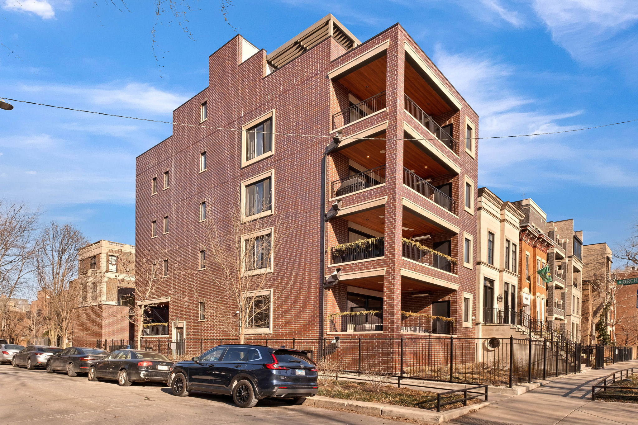 2207 N Orchard St 3_001