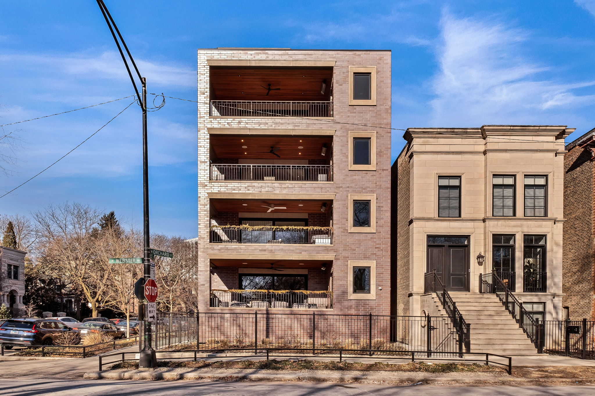 2207 N Orchard St 3_002