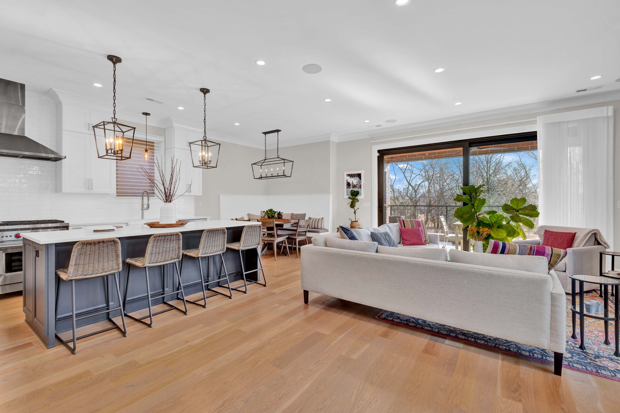 2207 N Orchard St 3_007