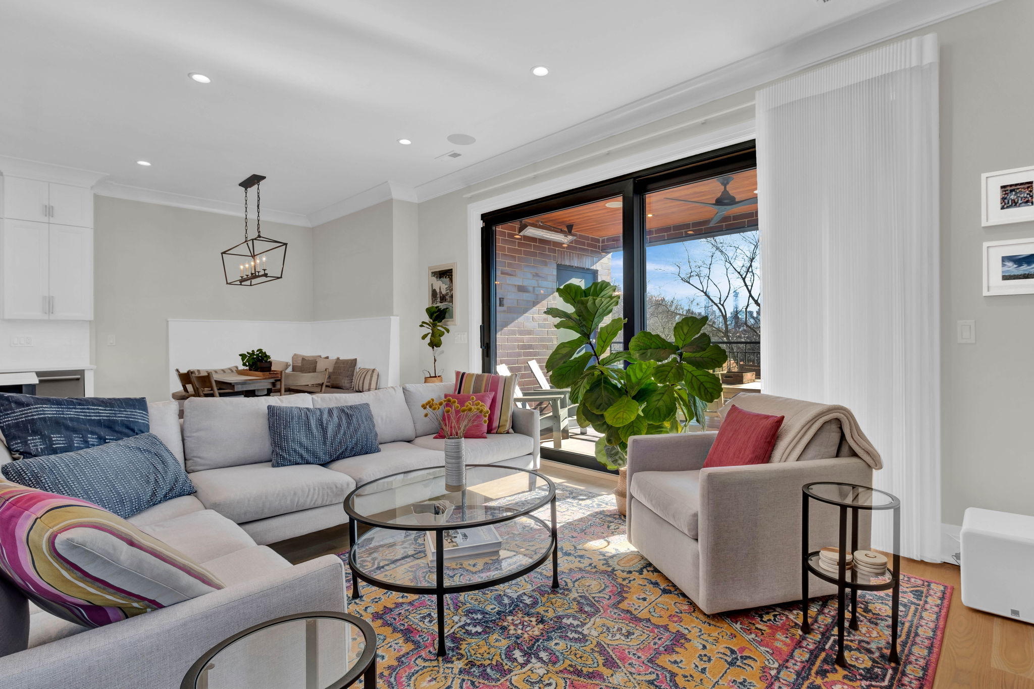2207 N Orchard St 3_009