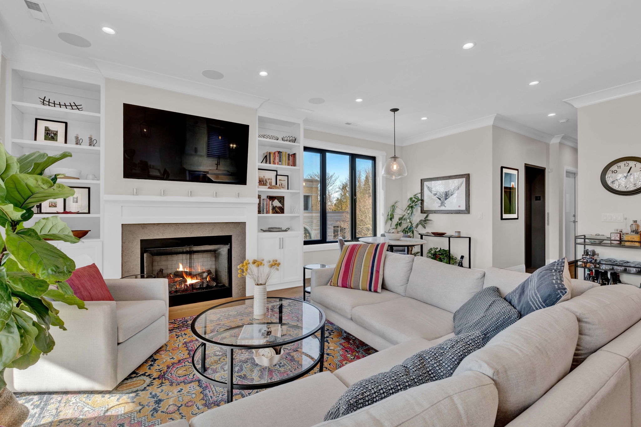 2207 N Orchard St 3_010