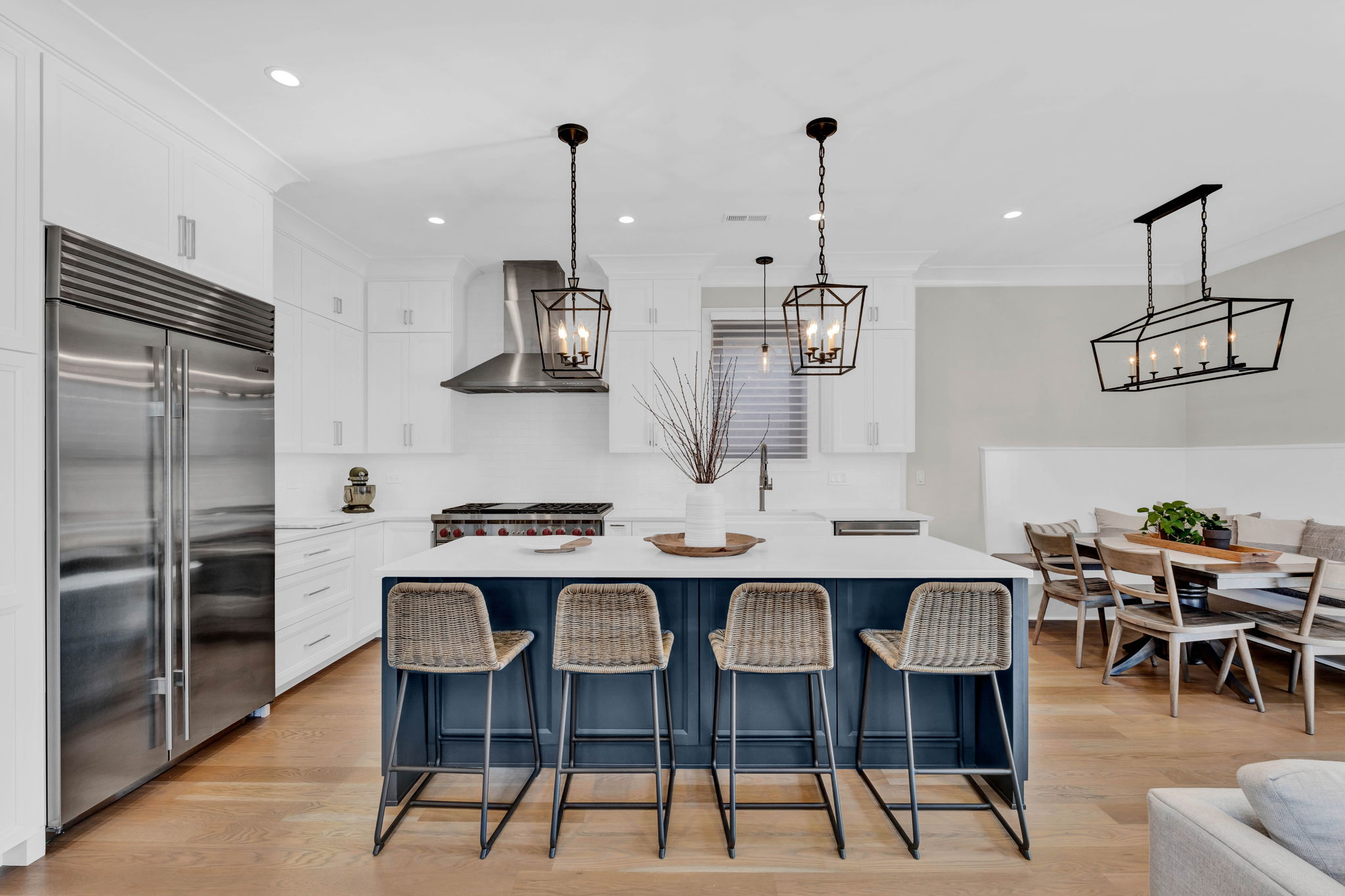 2207 N Orchard St 3_012