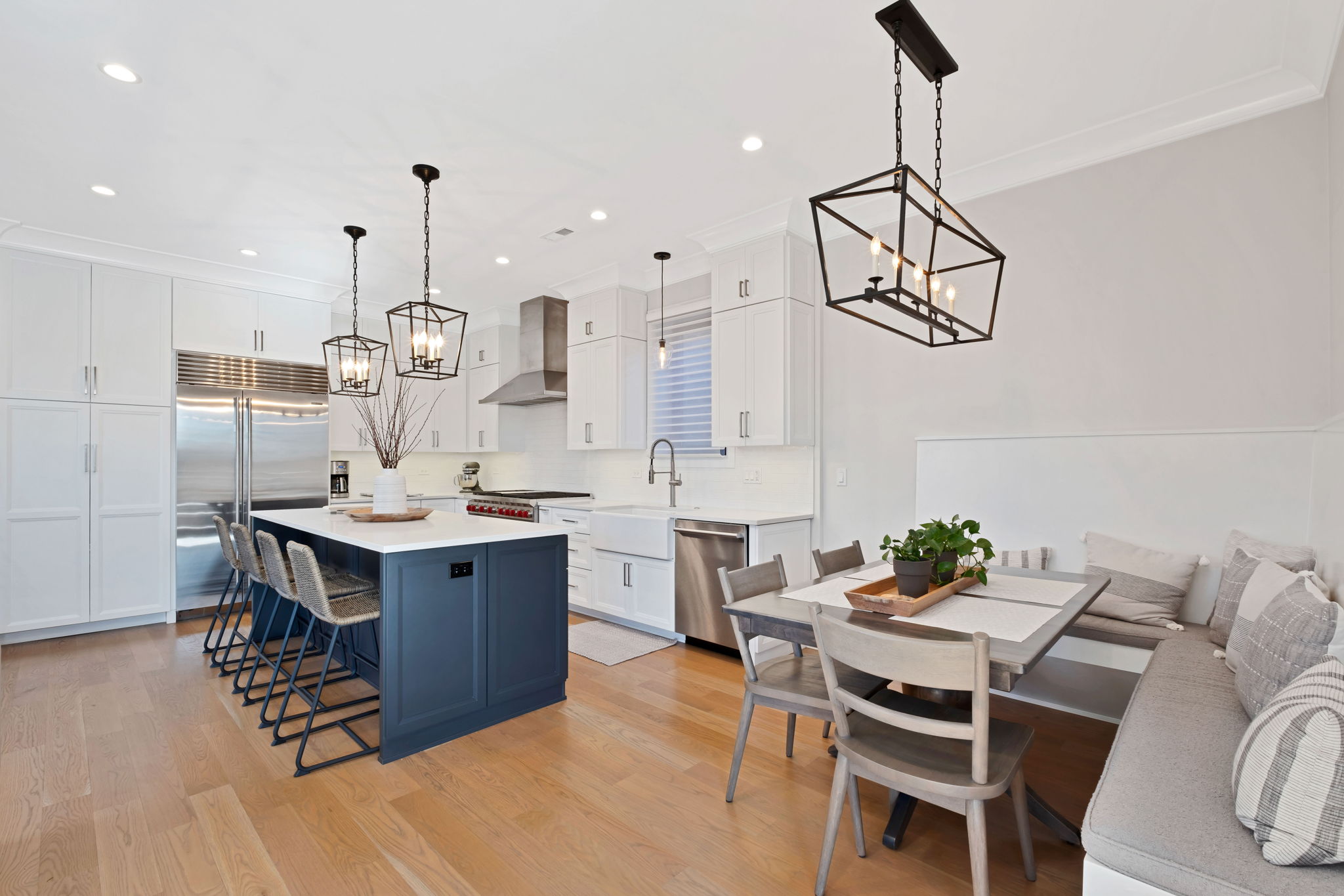 2207 N Orchard St 3_014