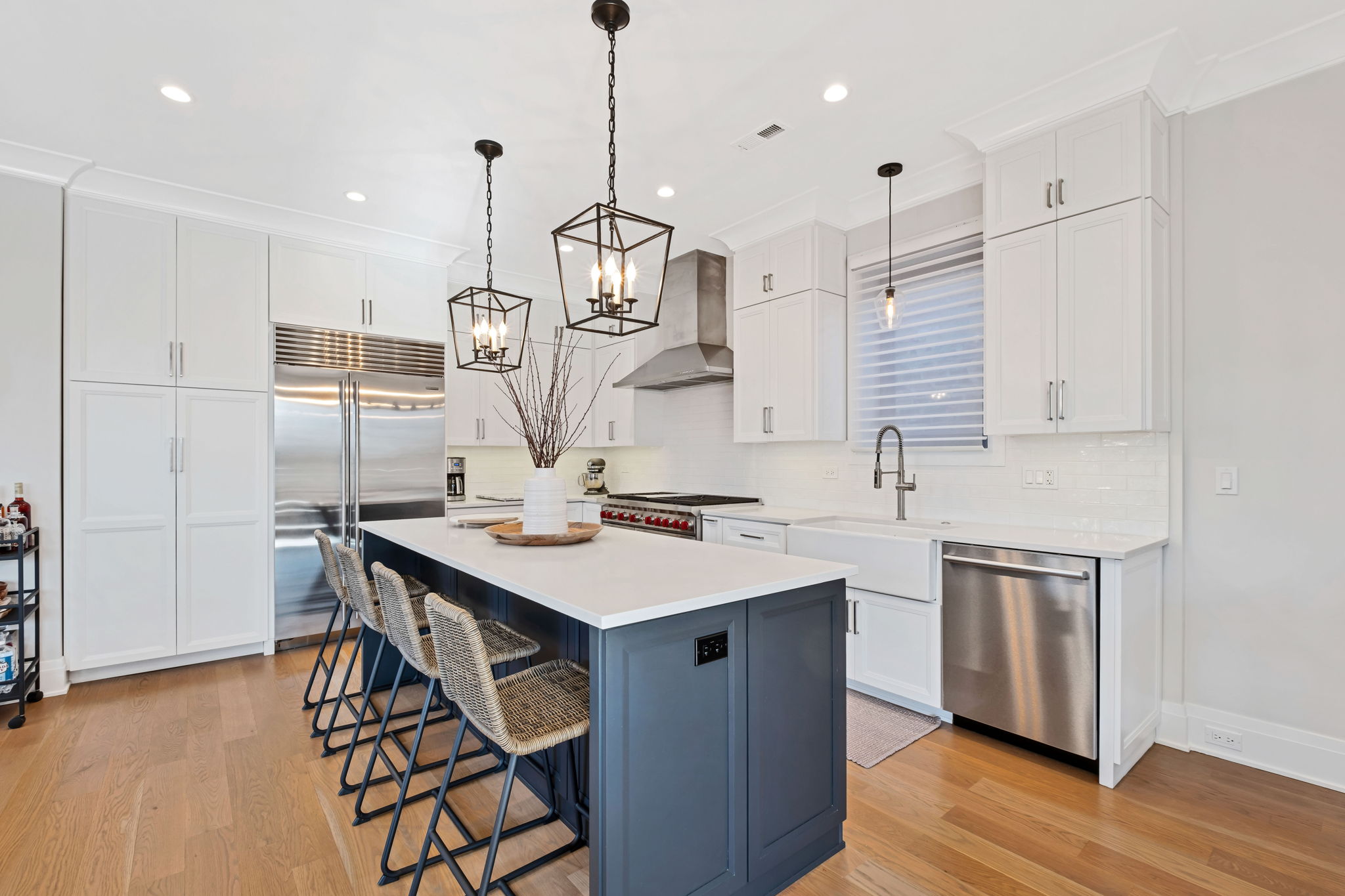 2207 N Orchard St 3_015
