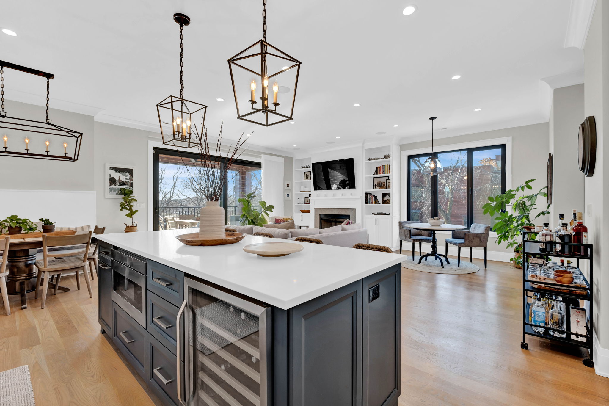 2207 N Orchard St 3_019