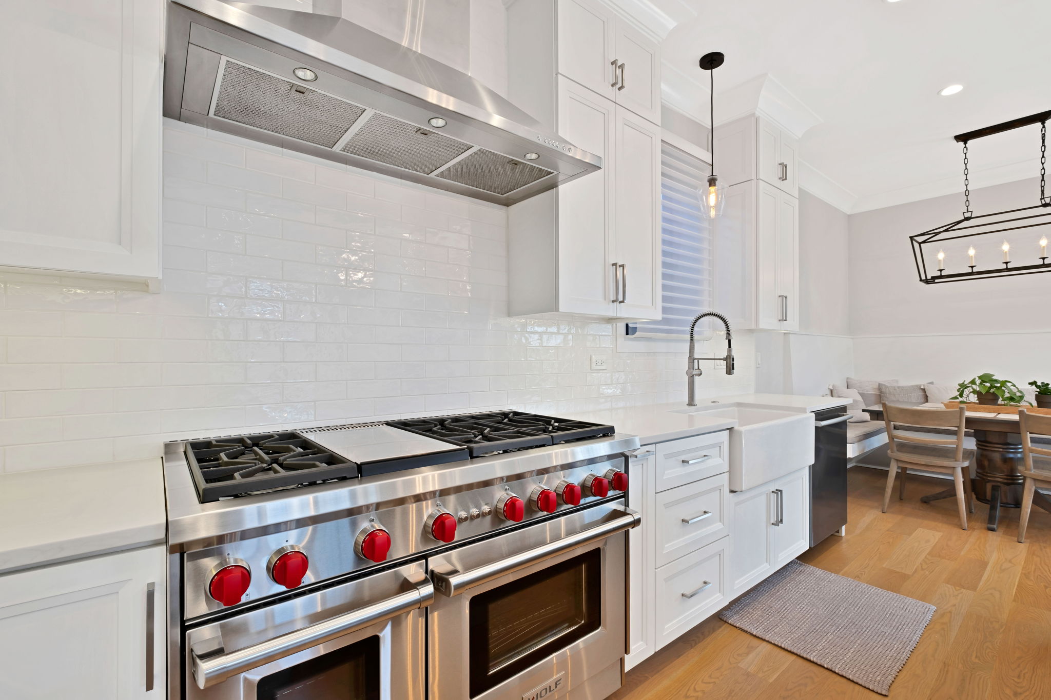 2207 N Orchard St 3_020