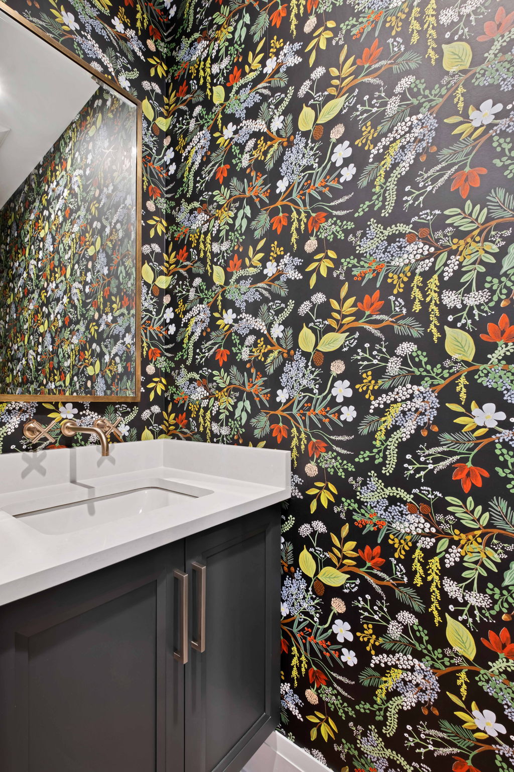 2207 N Orchard St 3_021
