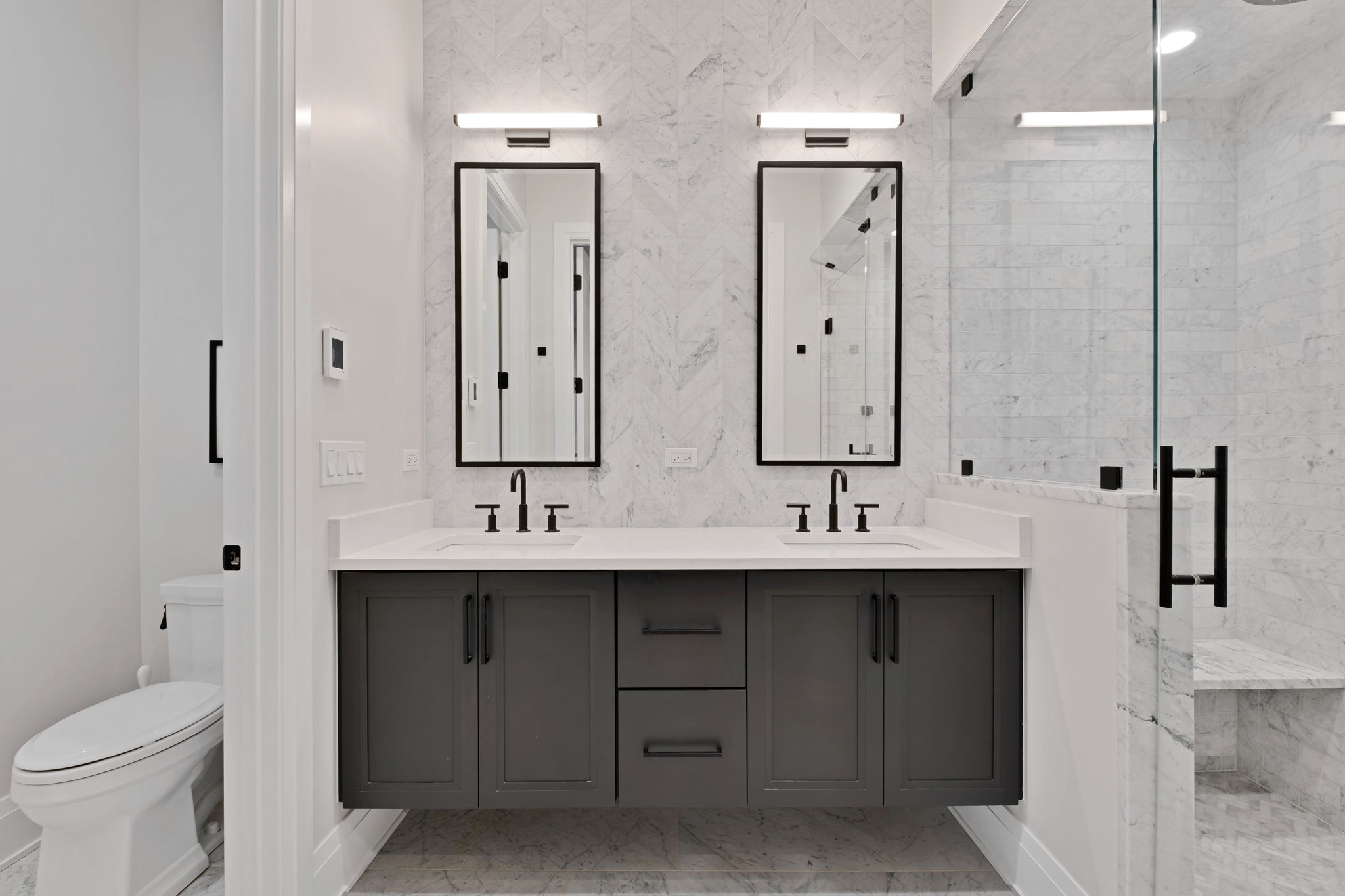 2207 N Orchard St 3_022