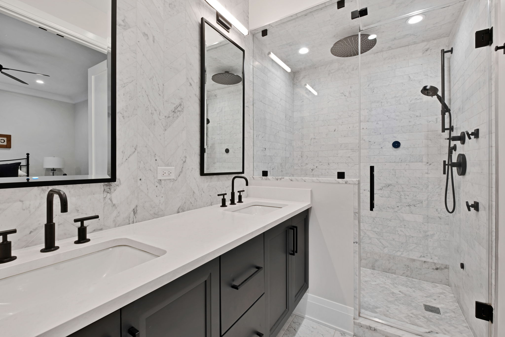 2207 N Orchard St 3_023