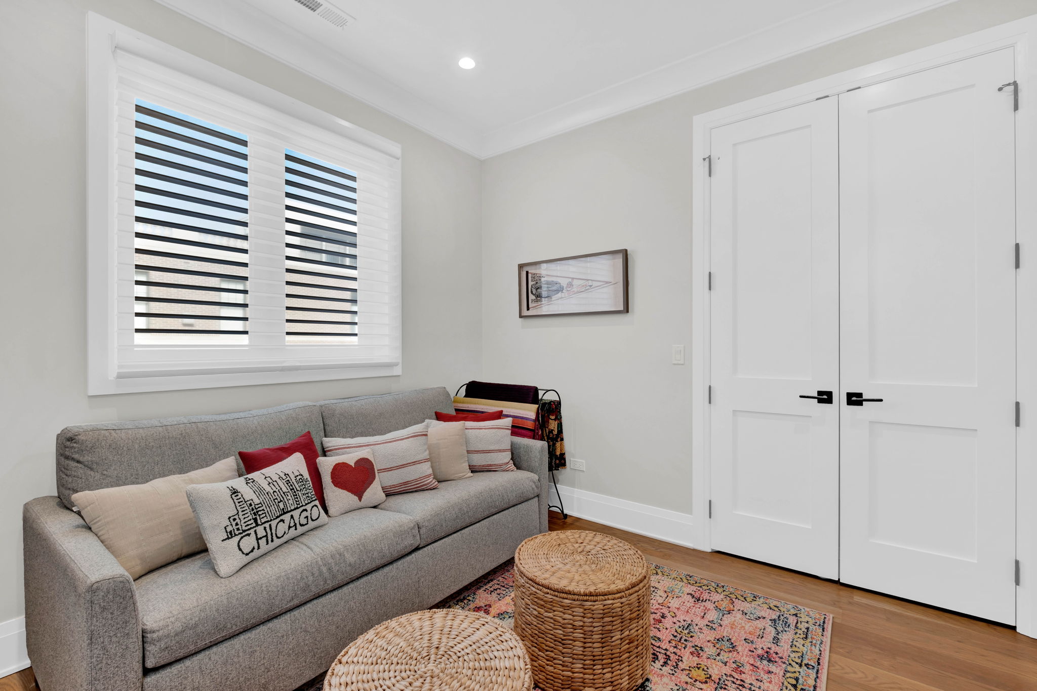 2207 N Orchard St 3_026