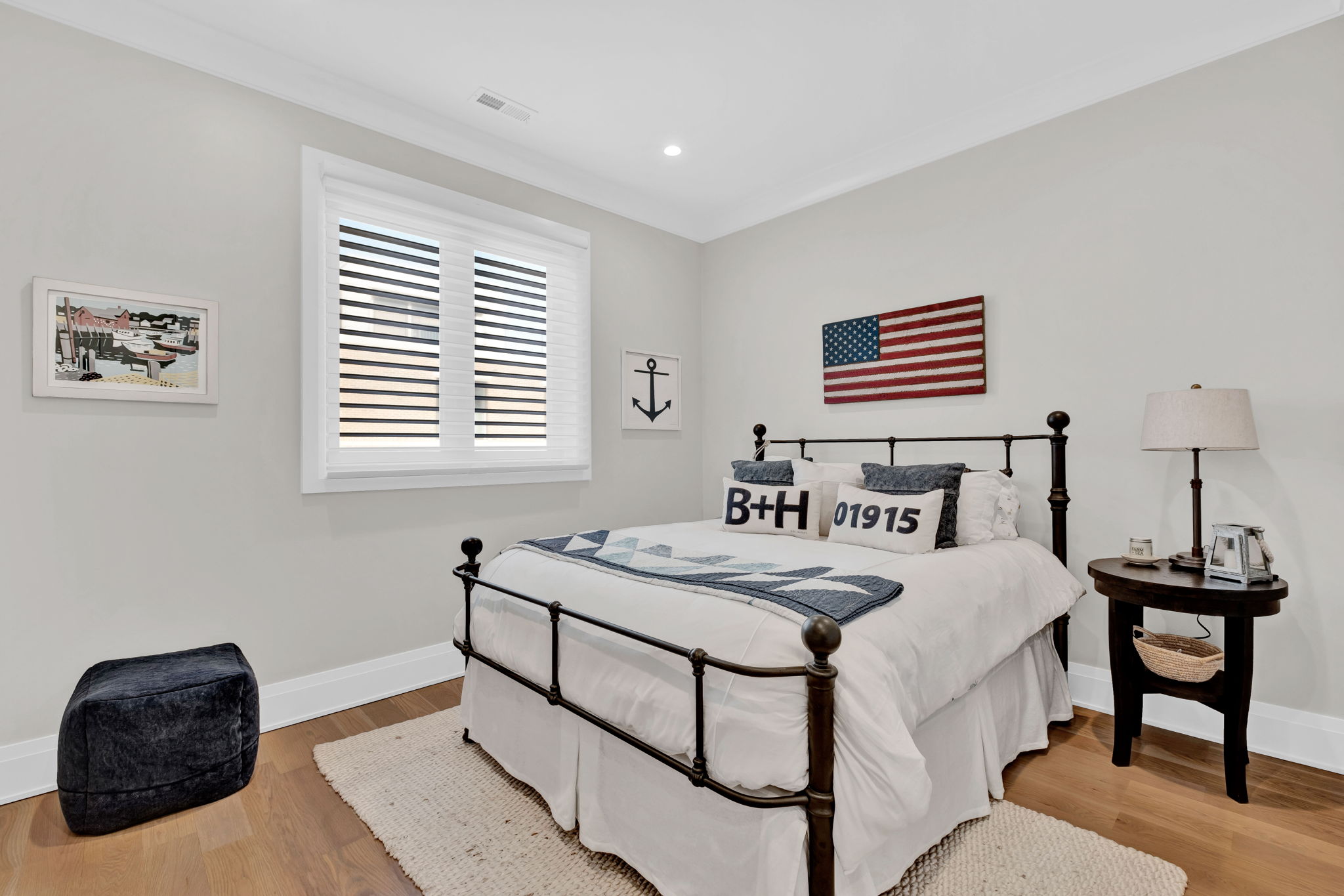2207 N Orchard St 3_027
