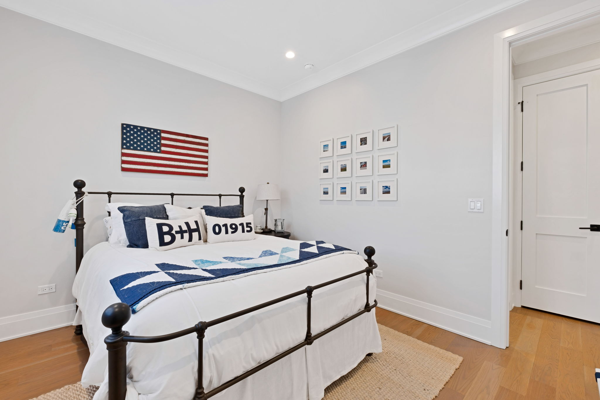 2207 N Orchard St 3_028