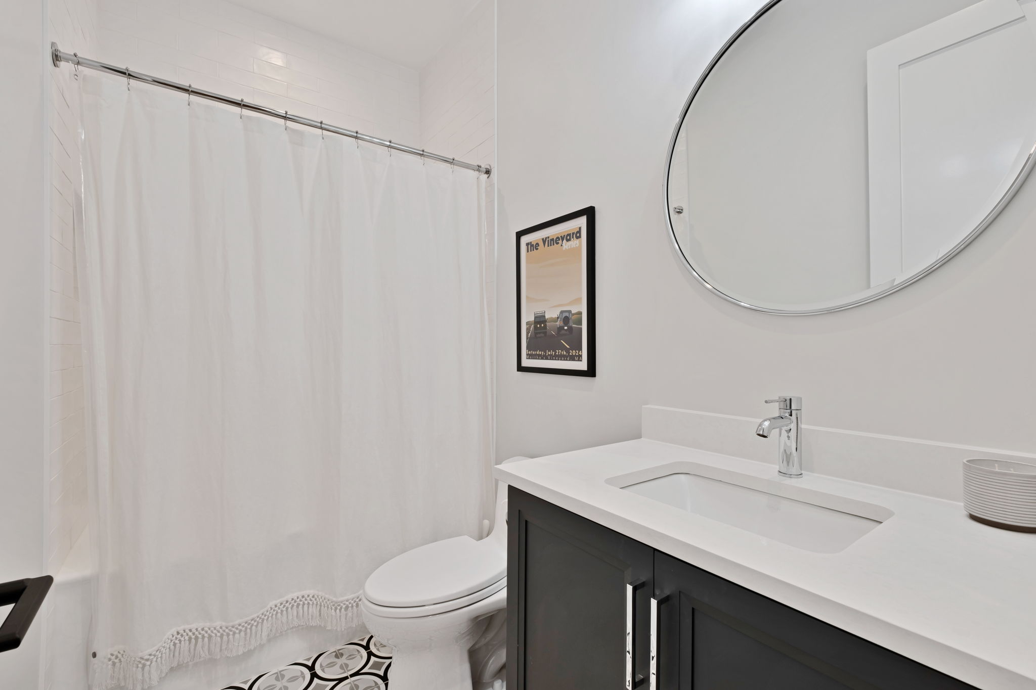 2207 N Orchard St 3_029