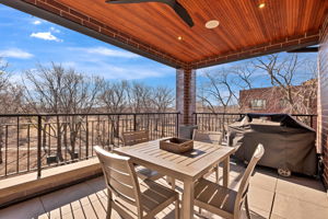 2207 N Orchard St 3_005