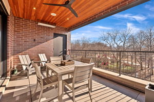 2207 N Orchard St 3_006