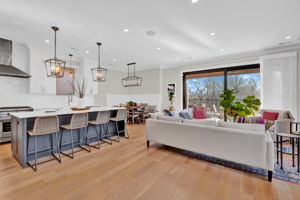 2207 N Orchard St 3_007