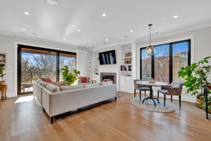 2207 N Orchard St 3_008